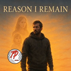Reason I Remain