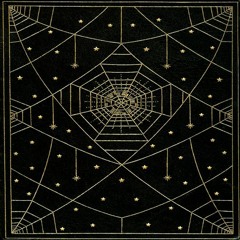 Better Way [instrumental demo]