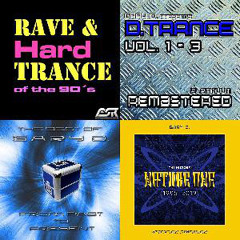 Hardtrance&Trance