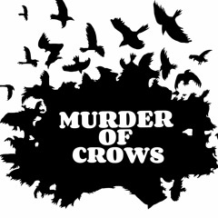 -CROW$WORD- ''Devil's Bandit'' [MIXTAPE]