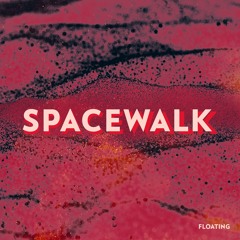 Spacewalk