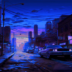 Bump Street