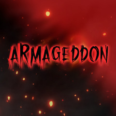ARMAGEDDON (Main Theme)