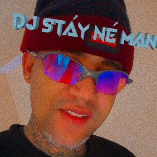 DJ STÁY FEAT MC CODE - TRETAS BH - DISK ILUSÃO