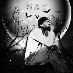 SAY-INTERLUDE.mp3
