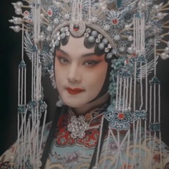 ddaeng