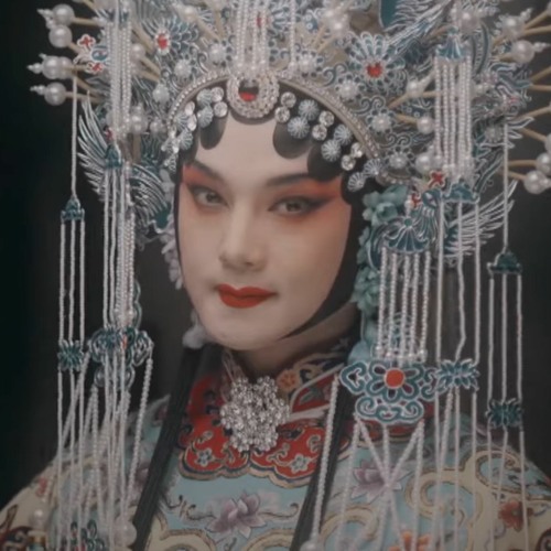 ddaeng