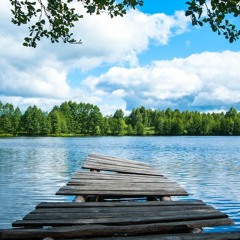 Rely on Silence - Weekend