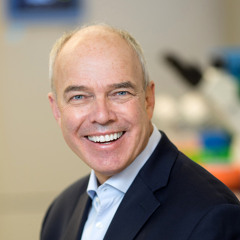 Be Comfortable Being Uncomfortable