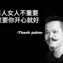 Mat Ket Noi - Lamsung026 Vụt.mp3.mp3