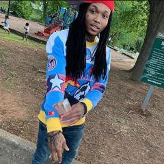 Swish Money - Skripts