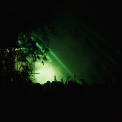 Shyboi @ Lost Music Festival 2024