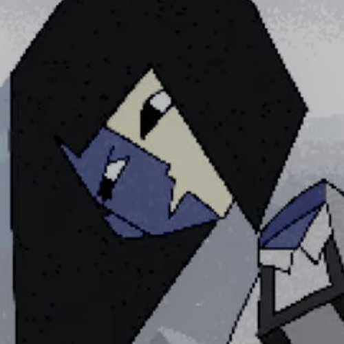 ena fnf mod teaser. -(pitched.)