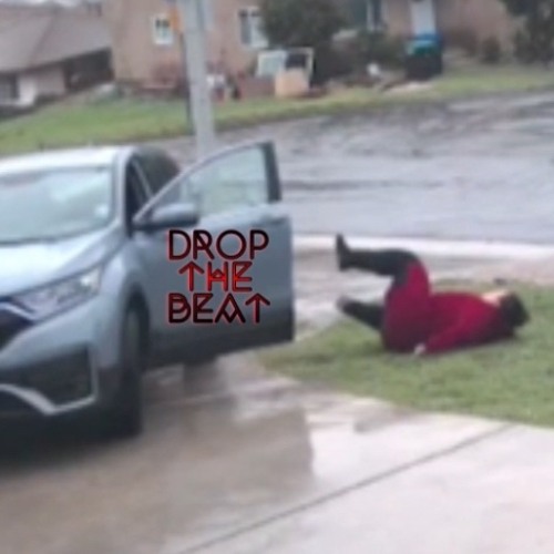 🚙💨 IE-LA-MALIBU