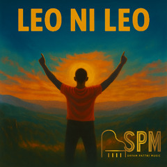 Leo ni Leo