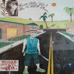 MidNight - how i feel Show