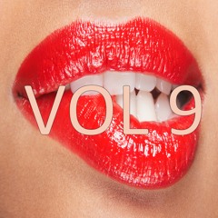 PIANO HOUSE MIX (VOL 9) - MIXED BY SAM FINGERS