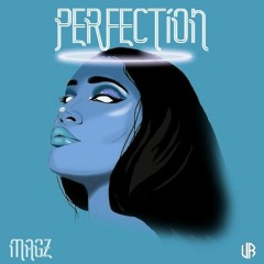 PERFECTION