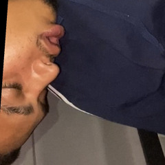 YOUNGNINO6- LONG LIVE SHORTIE40 (jesus gonzalez)🧎🏼‍♂️