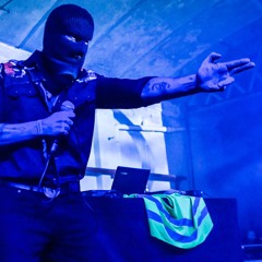 LE SYNDICAT ELECTRONIQUE // RAFAH RESISTS [Supporting Palestine Children Relief]