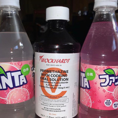 T4KEOVER ! x JaeGlizzy x EazyGlizzy