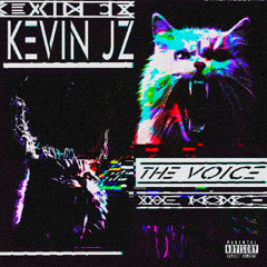 BEYONCE MADONNA JANET RIHANNA DIVA MODE