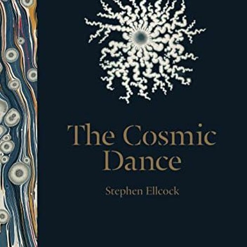 ACCESS [EPUB KINDLE PDF EBOOK] The Cosmic Dance: Finding Patterns and Pathways in a Chaotic Universe