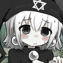 back when i was making house