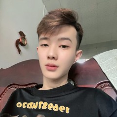 NST SÀI GÒN XA HOA - HIEU TRUNG