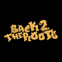 BACK2THEROOTS - Frenchcore To Hardcore - plot2chantier
