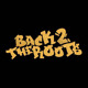 on BACK2THEROOTS - Frenchcore To Hardcore - plot2chantier