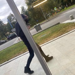 visour - не нужно (eau_weapn)