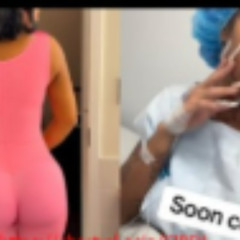 Video Viral Ivany Twitter Ivany Twitter Videoo Ivany Wright Twitter