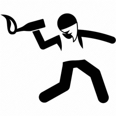 Siempre Ando Del Año #DJess