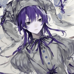 【Artcore】 HuangF - Idiopathic