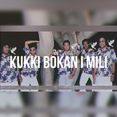 KBIM (OC NAVIGATORS TRIBUTE)