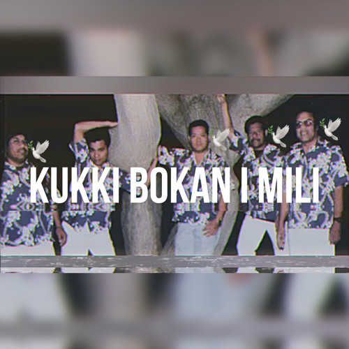 KBIM (OC NAVIGATORS TRIBUTE)