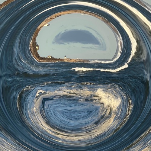 RipTide Vol. 1
