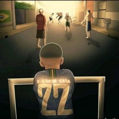 PLAYLIST DOS MELHORES TRAP BR ATUALIZADOS 2022 - MC POZE DO RODO, MC CABELINHO, XAMÃ, ORUAM E CHEFIN