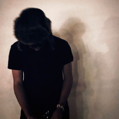 love filter ft uhmcalvyn