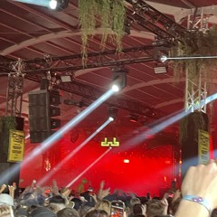 dnb