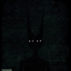 nocturnal