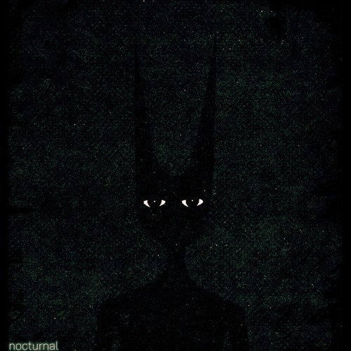 nocturnal