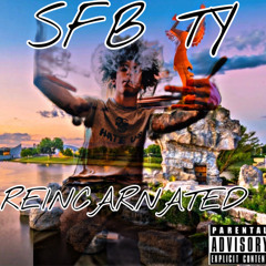 316 Flow Original Mix (Prod.Enrgy Beats)