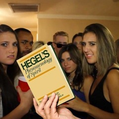 DJ Red 5 - Go! (Jase Watford Club Mix 2022)