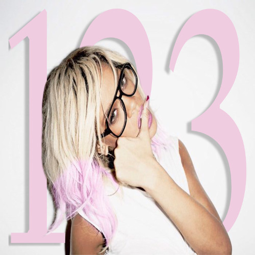 again (prod. fiftyzeros)