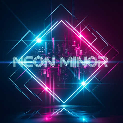 Neon Minor