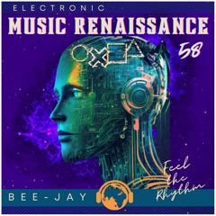 Electronic Music Renaissance 58