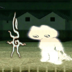 kai tan bajo k empece hacer plugg (mix Zeidu!) [prod. DIGI5]