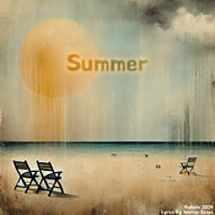 Summer